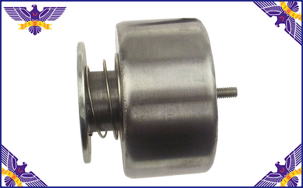 强力圆管式推拉九游·官方版web站入口