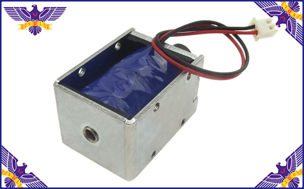 线材刻字机用九游·官方版web站入口,刻字机用框架推拉九游·官方版web站入口