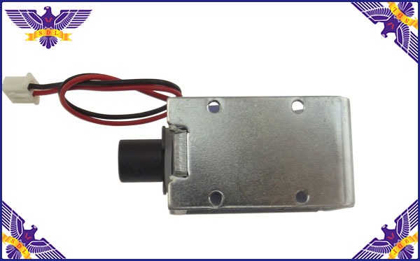 线材刻字机用九游·官方版web站入口