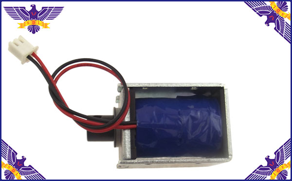 刻字机用框架推拉九游·官方版web站入口