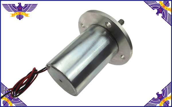 电动汽车制动九游·官方版web站入口,挂档摆动九游·官方版web站入口