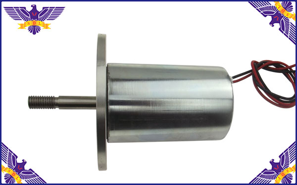 电动汽车制动九游·官方版web站入口,挂档摆动九游·官方版web站入口