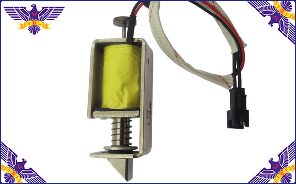 衣柜锁开关九游·官方版web站入口定制2