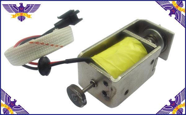 衣柜锁开关九游·官方版web站入口定制1