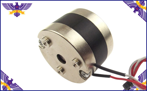 摆动式九游·官方版web站入口定制,工控自动分拣九游·官方版web站入口1