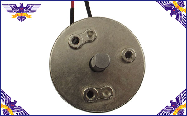 摆动式九游·官方版web站入口定制,工控自动分拣九游·官方版web站入口2