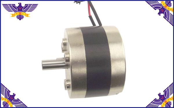 摆动式九游·官方版web站入口定制,工控自动分拣九游·官方版web站入口3