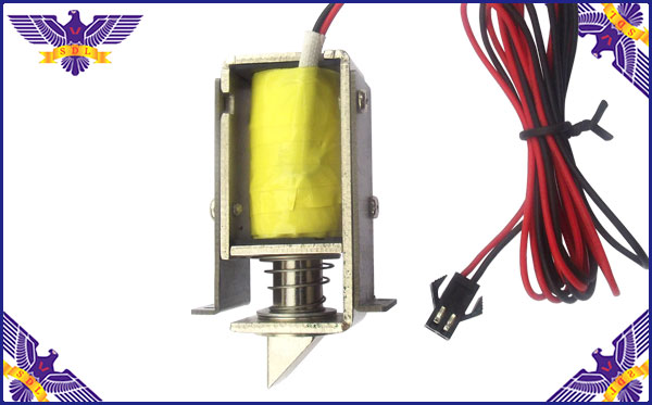 柜锁开关九游·官方版web站入口