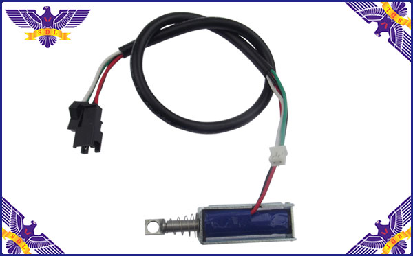 牵引九游·官方版web站入口定做