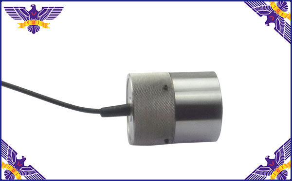 测厚仪探头九游·官方版web站入口定做厂家