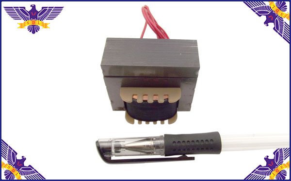 E型九游·官方版web站入口 交流220V九游·官方版web站入口