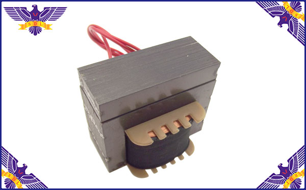 E型九游·官方版web站入口 交流220V九游·官方版web站入口