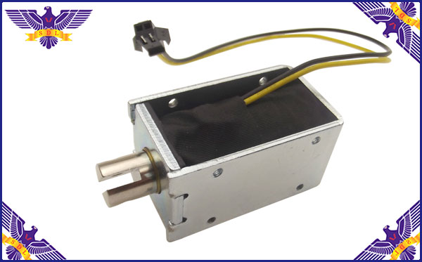 保龄球机九游·官方版web站入口