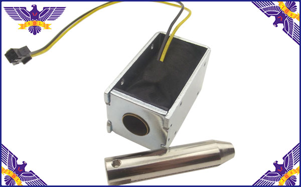 保龄球机九游·官方版web站入口,推拉九游·官方版web站入口定做