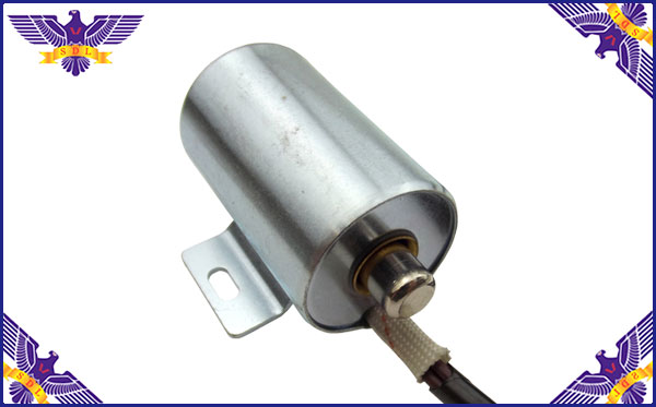 深圳推动式九游·官方版web站入口定制3