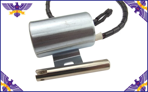 深圳推动式九游·官方版web站入口定制4