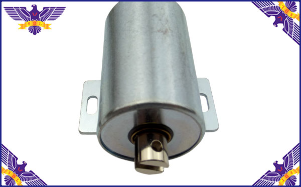 深圳推动式九游·官方版web站入口定制5