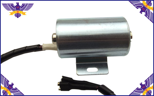 深圳推动式九游·官方版web站入口定制1