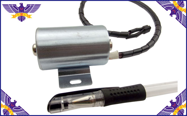 深圳推动式九游·官方版web站入口定制2