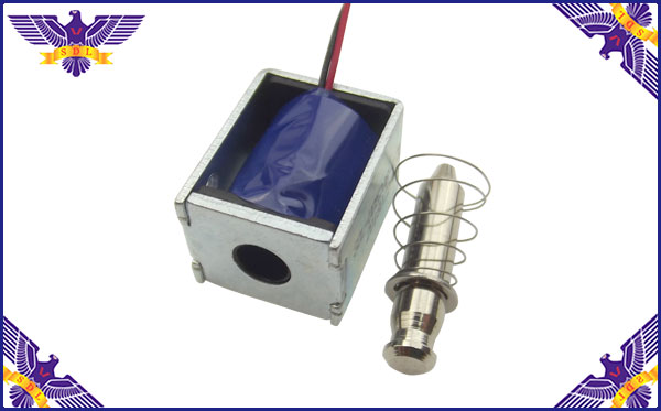 U0511A直流框架九游·官方版web站入口