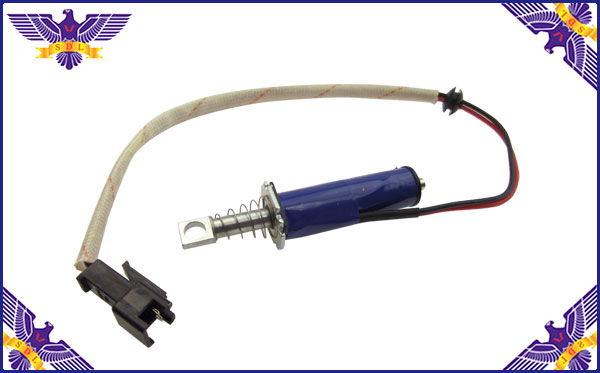 U0537B推拉九游·官方版web站入口