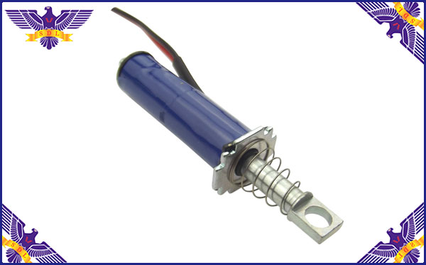 U0537B推拉九游·官方版web站入口