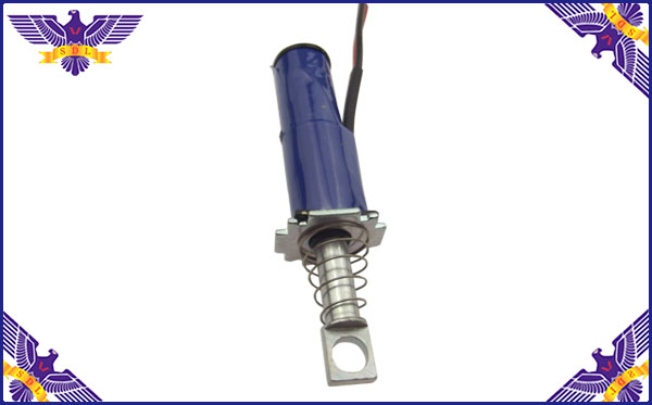 U0537B推拉九游·官方版web站入口