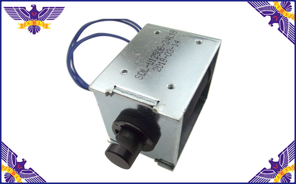 U1250B框架式牵引九游·官方版web站入口