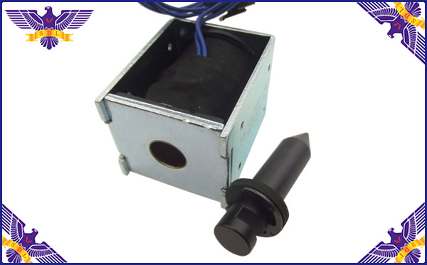 U1250B框架式牵引九游·官方版web站入口