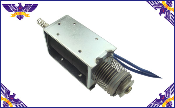 U1564F牵引框架九游·官方版web站入口