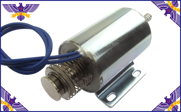 游戏机用强力撞击珠子九游·官方版web站入口定制1