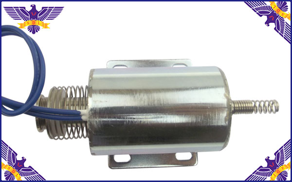 游戏机用强力撞击珠子九游·官方版web站入口定制2