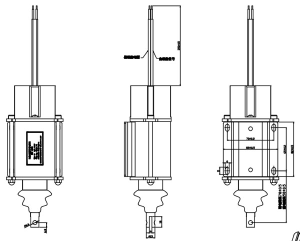 立体车库牵引式九游·官方版web站入口/MQB-40/20九游·官方版web站入口