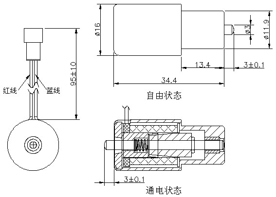 毛纺织机械九游·官方版web站入口厂家