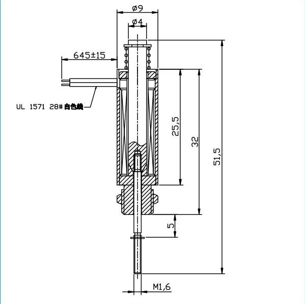 盘测试九游·官方版web站入口厂家