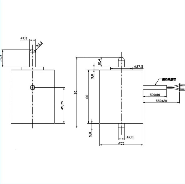 公交车投钱箱九游·官方版web站入口厂家