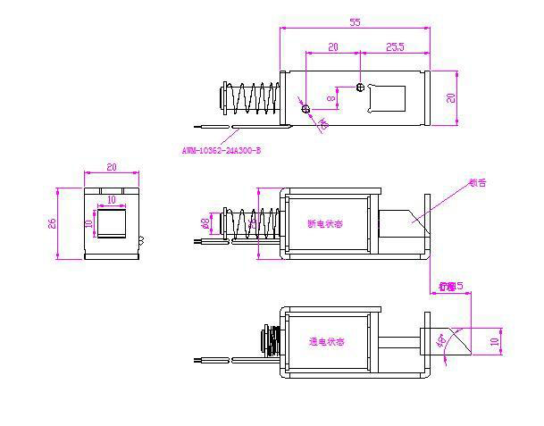 推式九游·官方版web站入口定制尺寸图