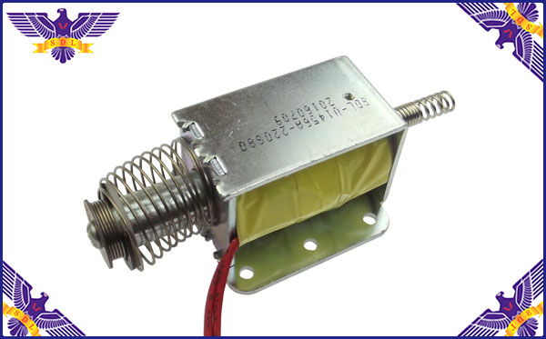 弹珠机用推动九游·官方版web站入口