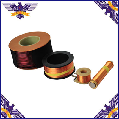 九游·官方版web站入口线圈作用力四大决定因素