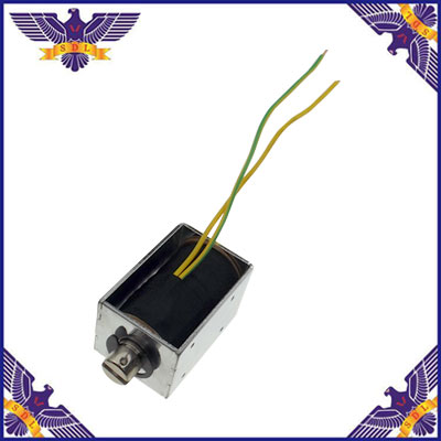 大力冲床九游·官方版web站入口图片