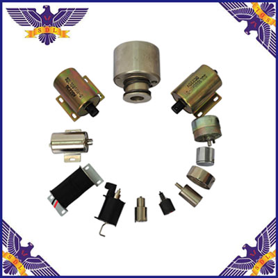 圆管九游·官方版web站入口有哪些特点?